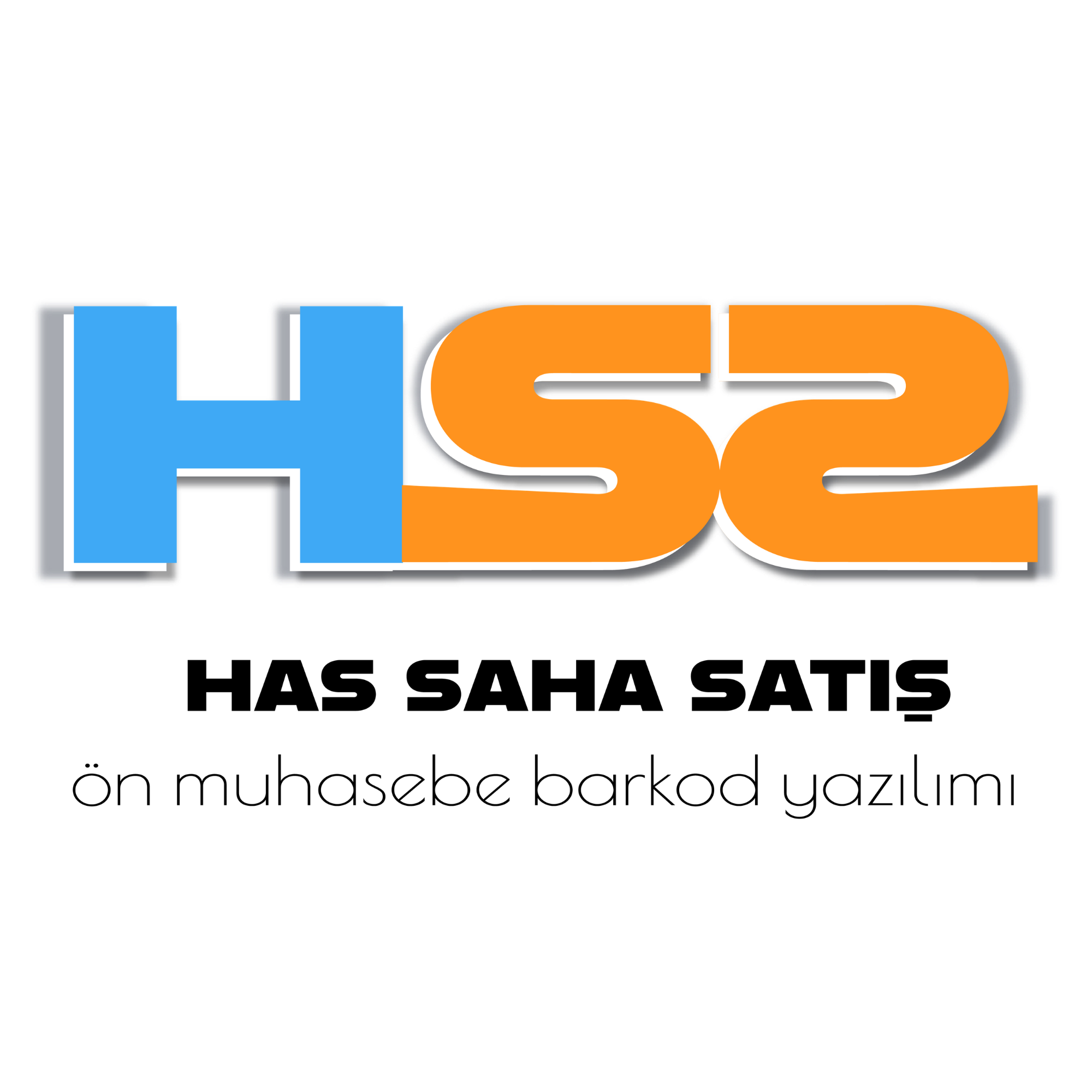 Has Saha Satış