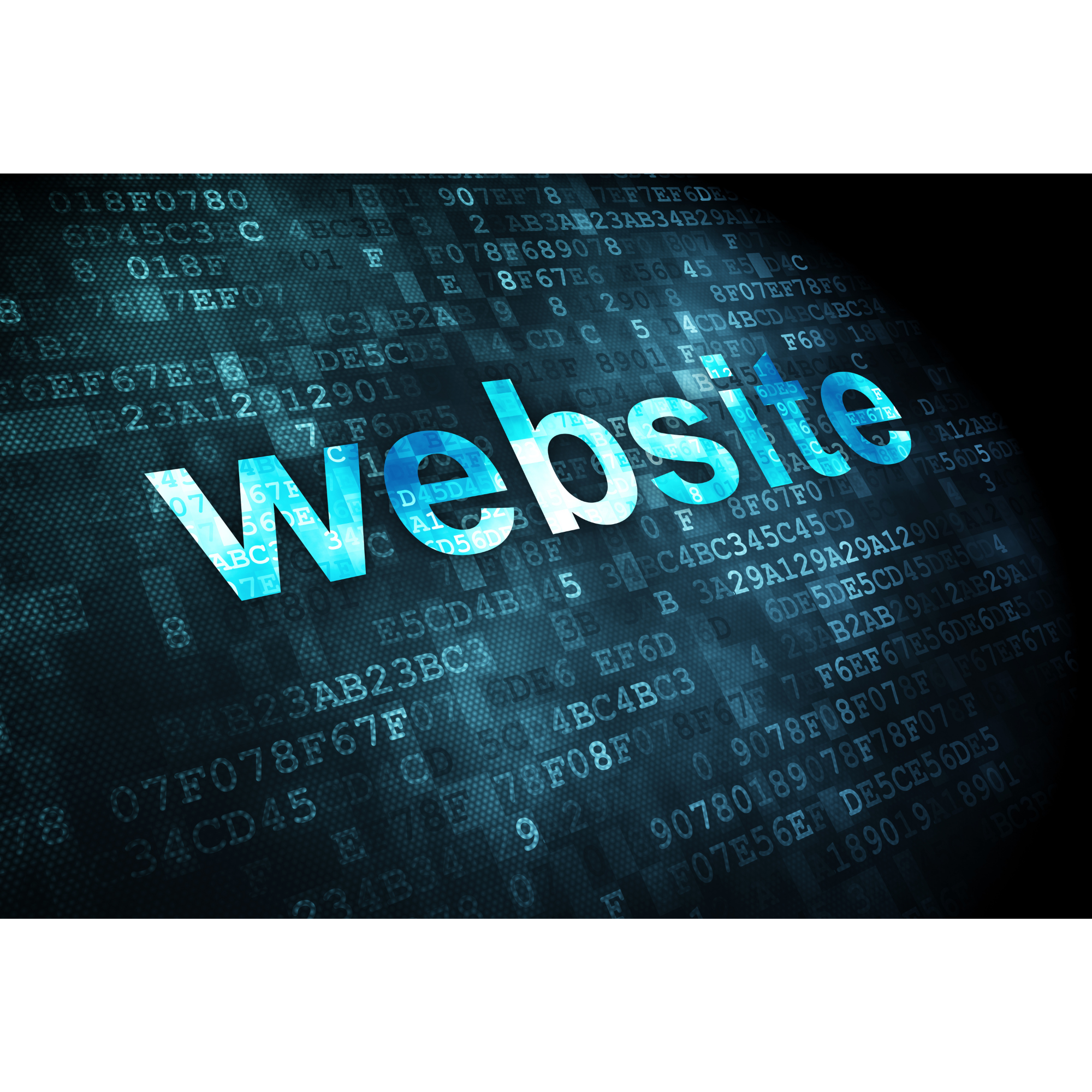 Kurumsal Web Sitesi