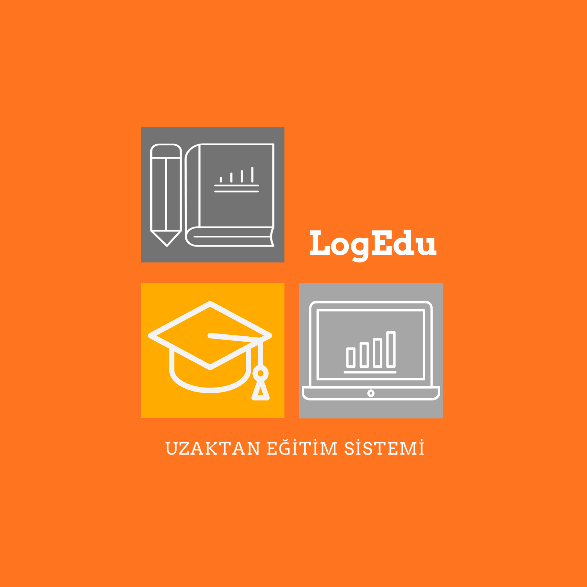 LogEdu LMS